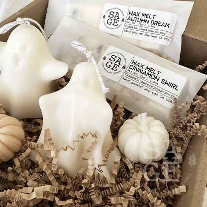 Fall Gift Box 1